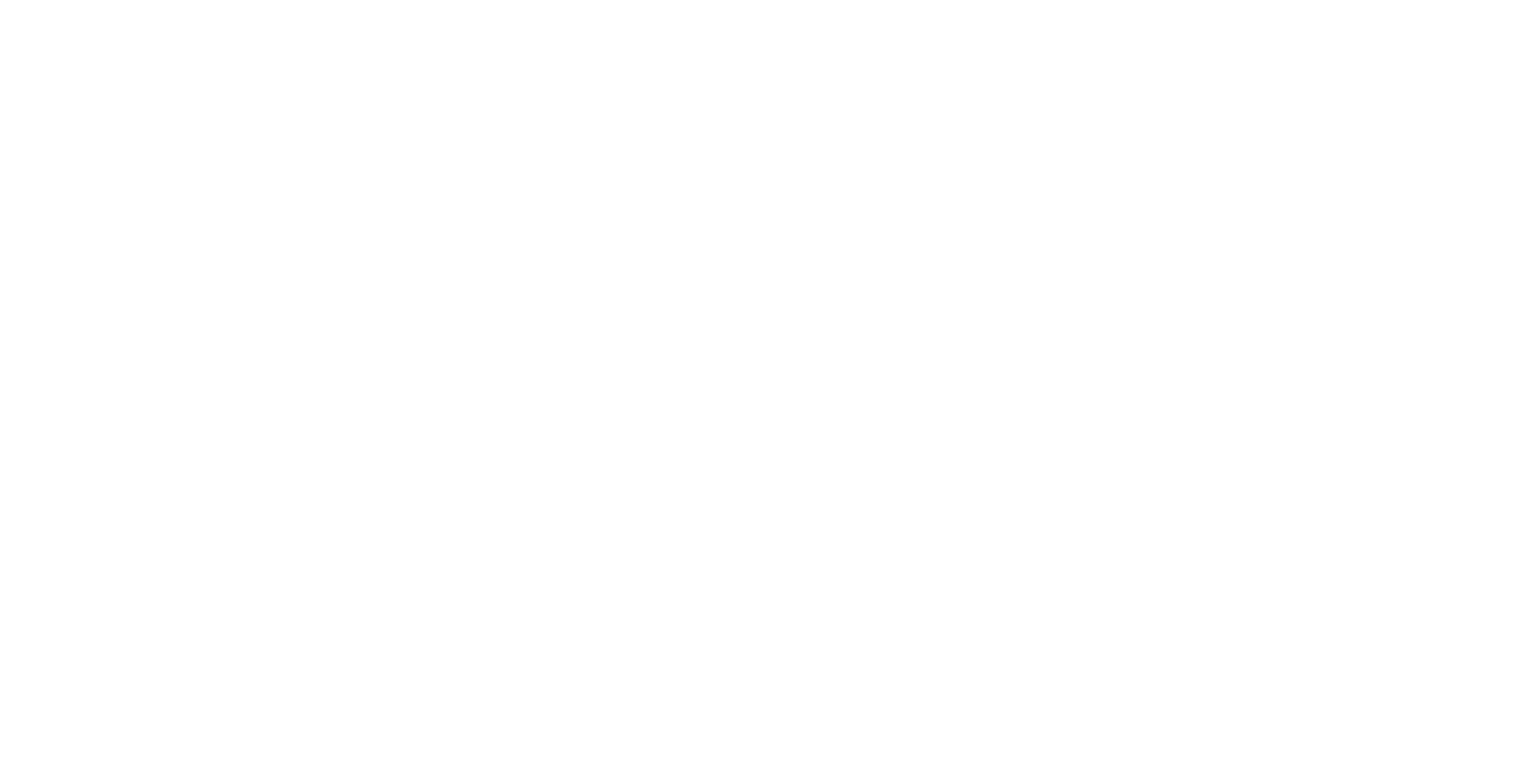 Intine Wordmark